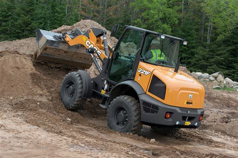 case compact loader|compact wheel loaders manufacturers.